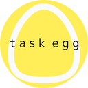 task egg